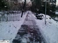 Imagine atasata: IMG_20141229_170400.jpg